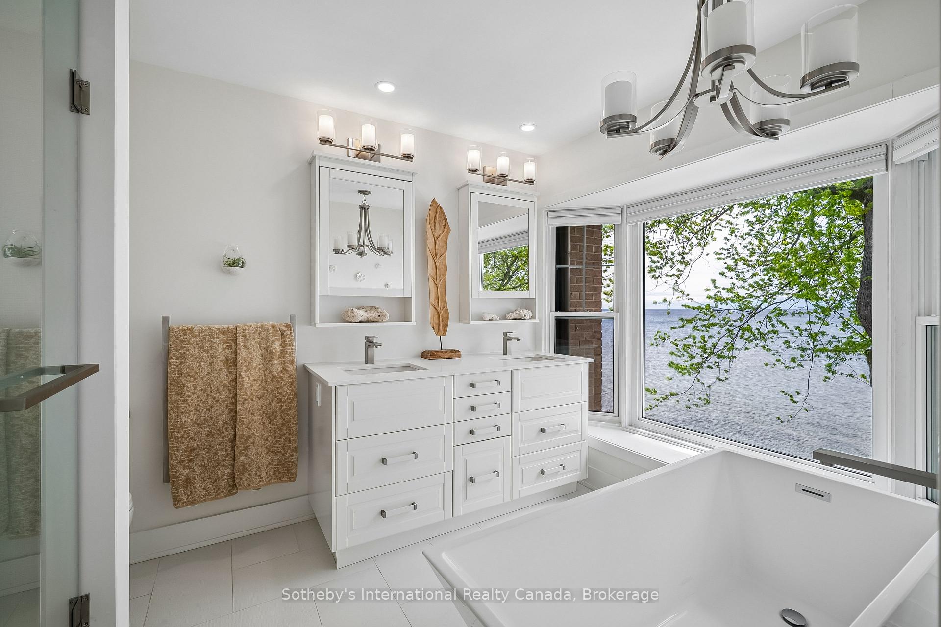 2066 Water's Edge Drive