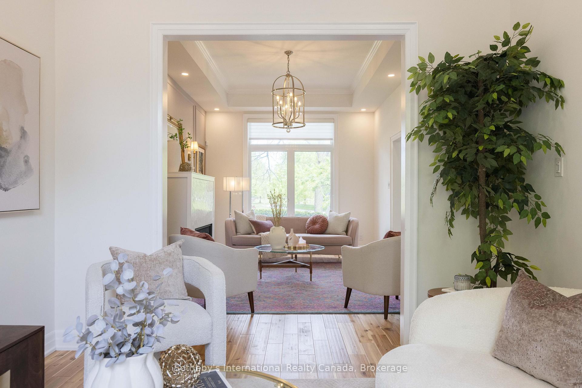 456 Aspen Forest Drive