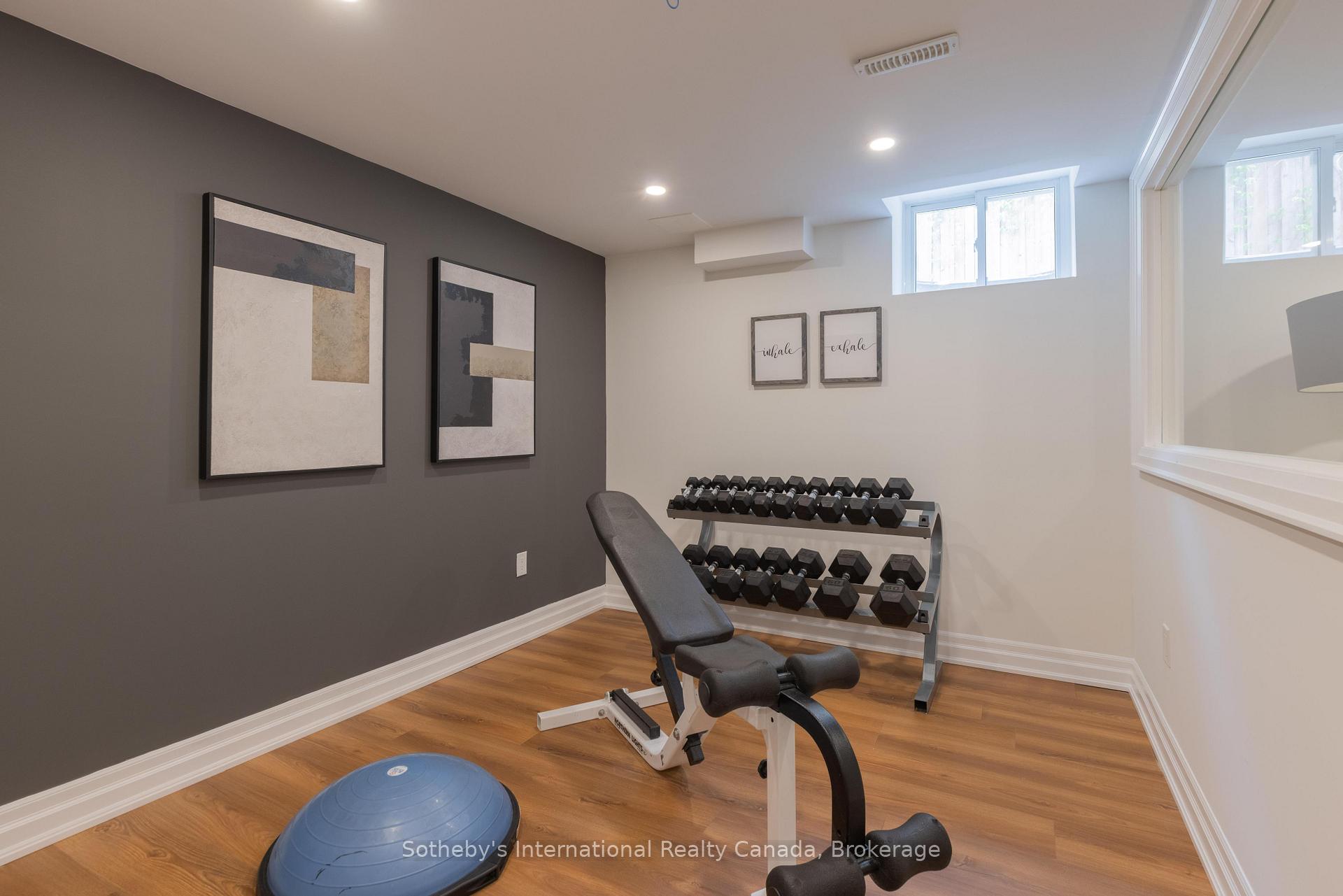 456 Aspen Forest Drive