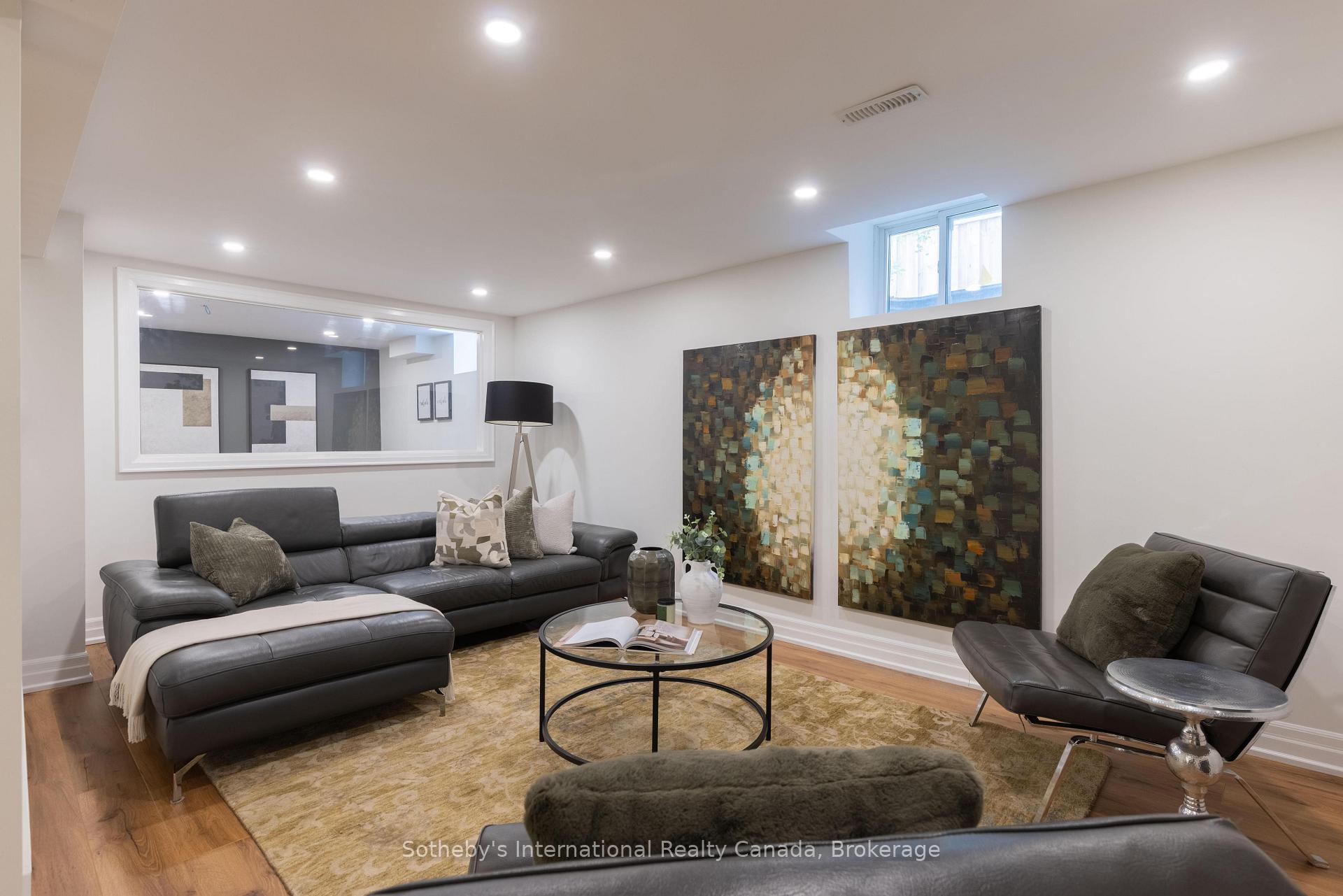 456 Aspen Forest Drive