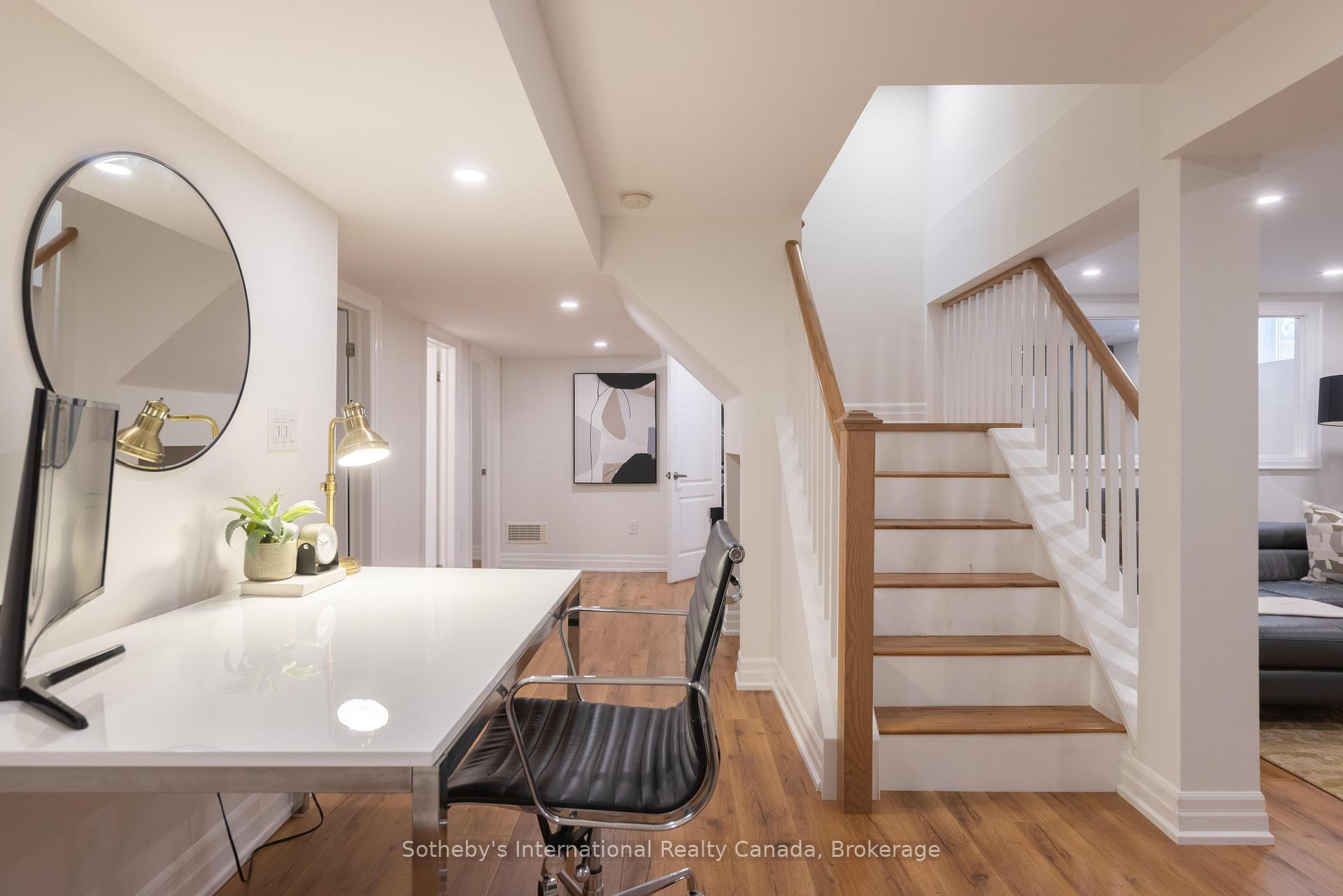 456 Aspen Forest Drive