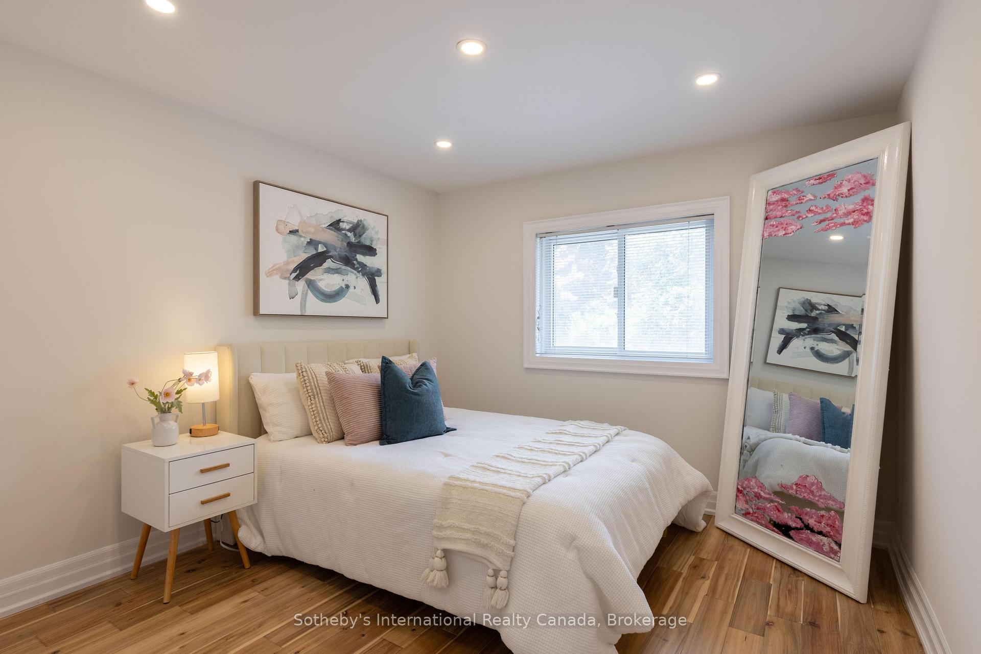 456 Aspen Forest Drive