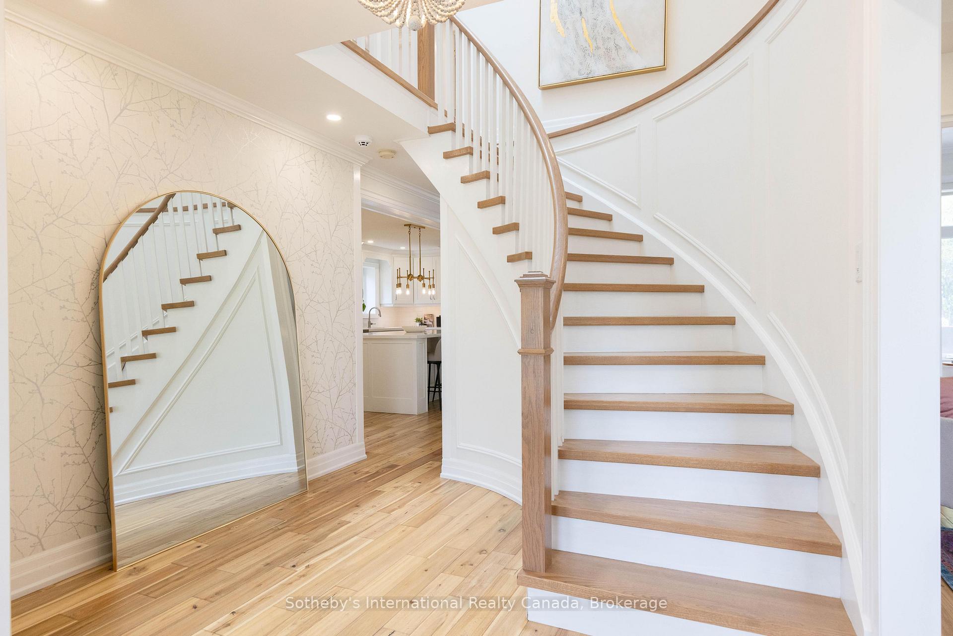 456 Aspen Forest Drive