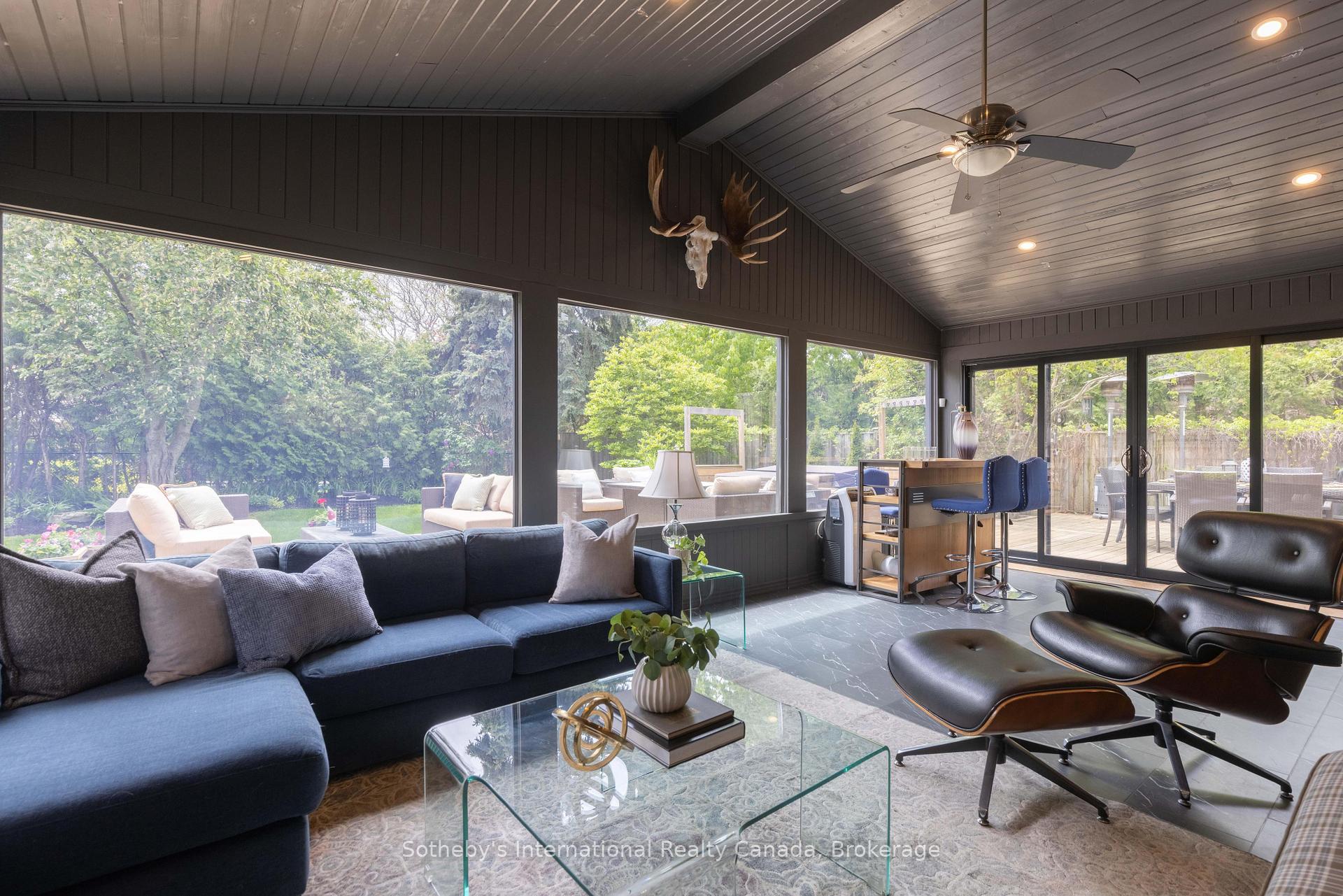 456 Aspen Forest Drive