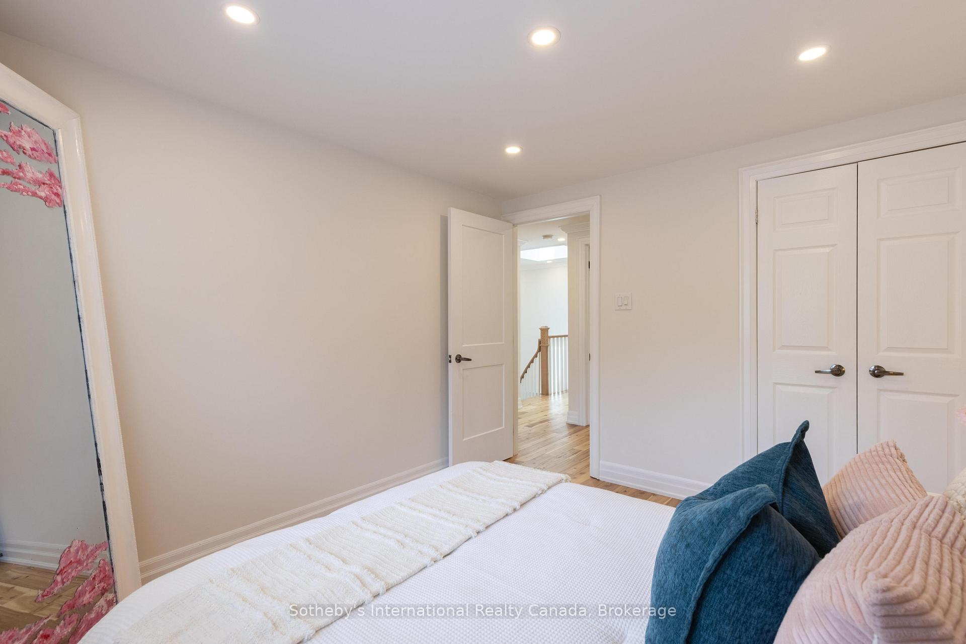 456 Aspen Forest Drive