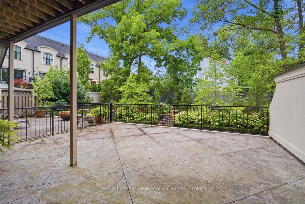 339 Randall Street