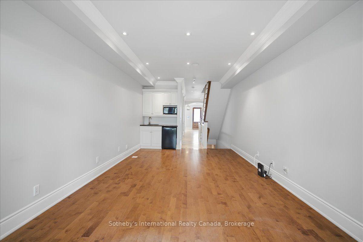 339 Randall Street