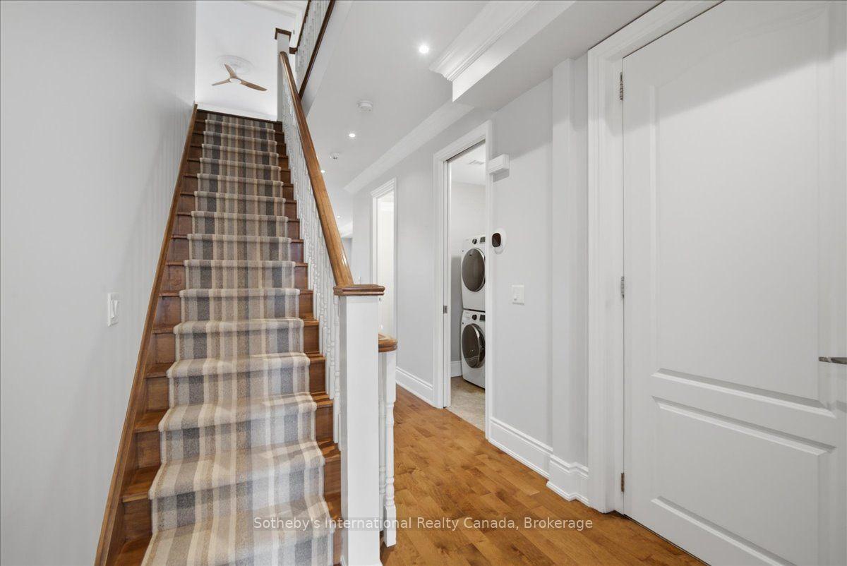339 Randall Street