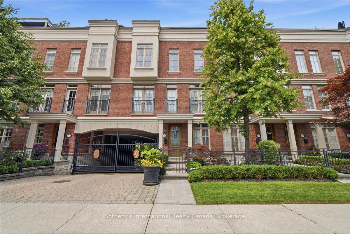 339 Randall Street