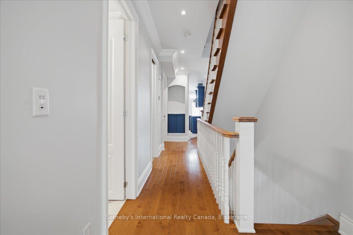 339 Randall Street