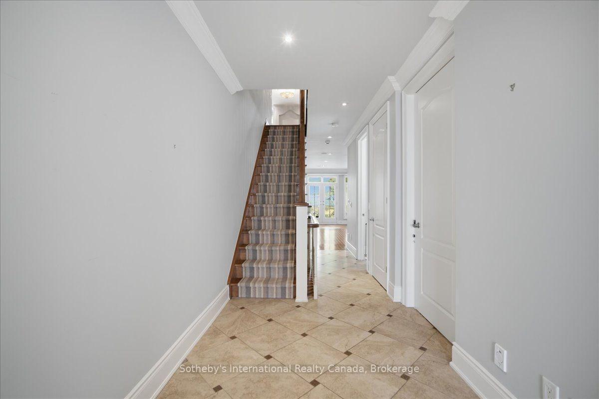 339 Randall Street