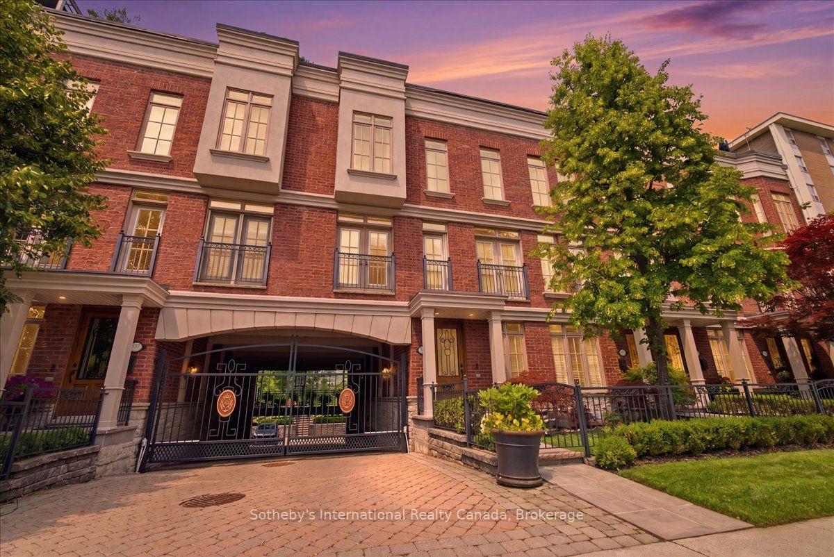 339 Randall Street