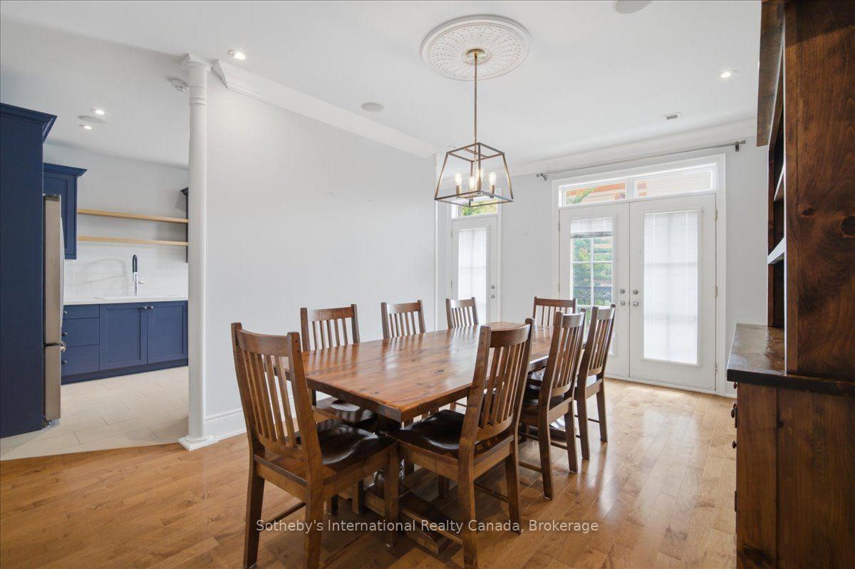 339 Randall Street