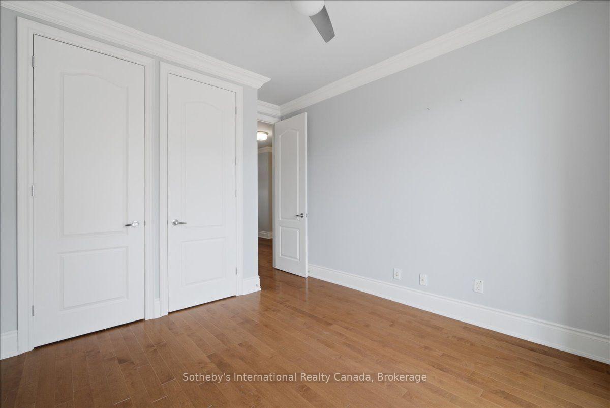 339 Randall Street