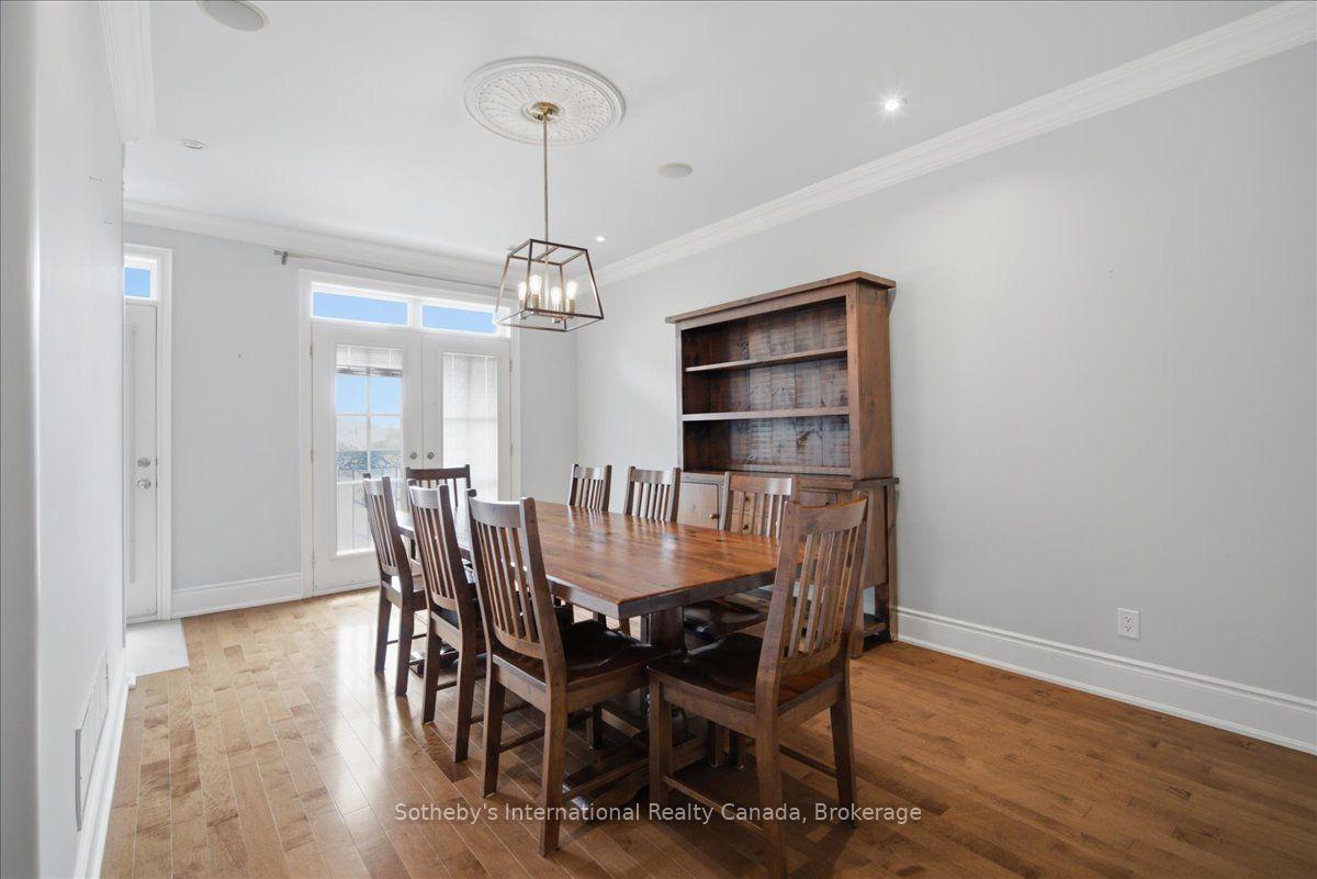 339 Randall Street