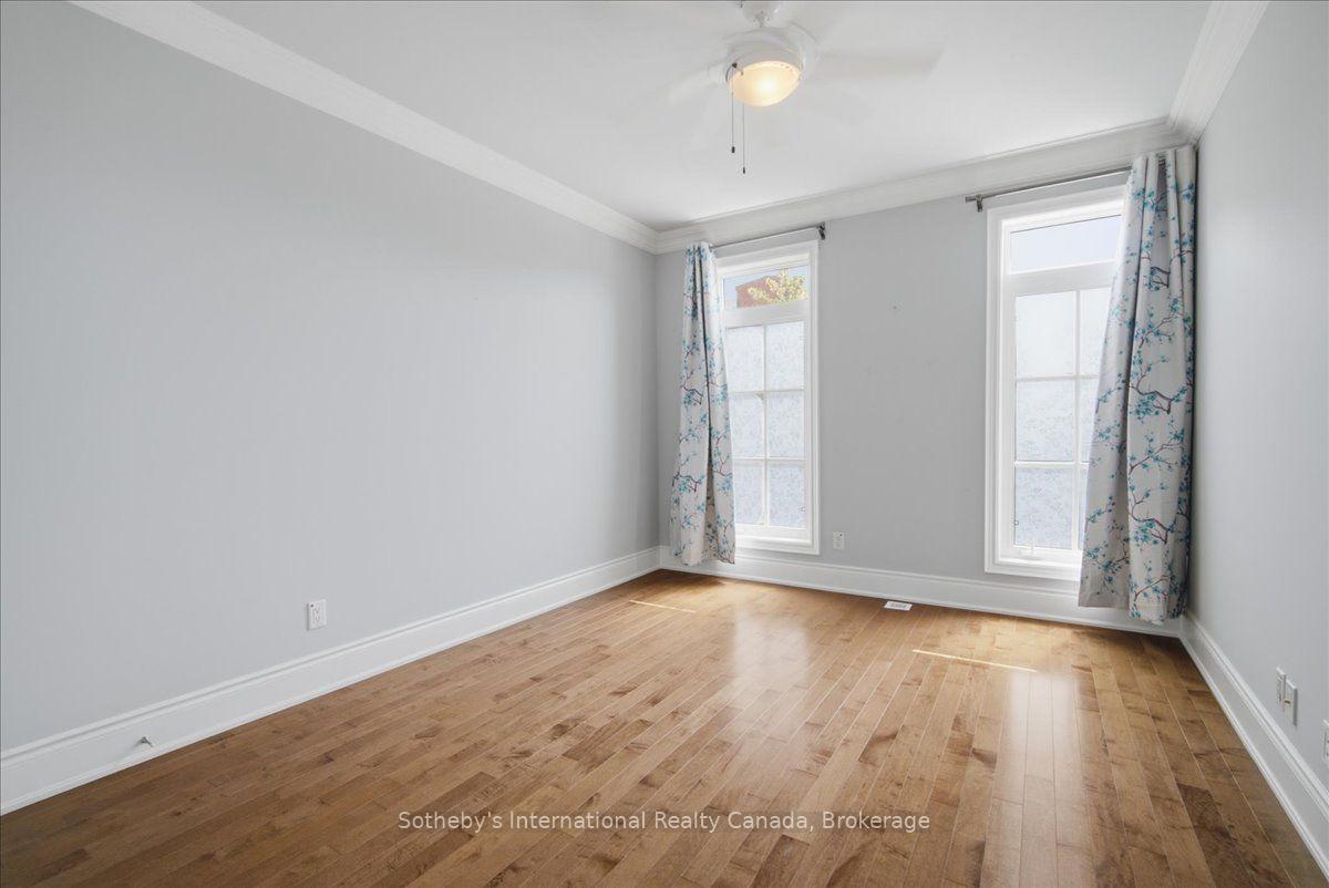 339 Randall Street