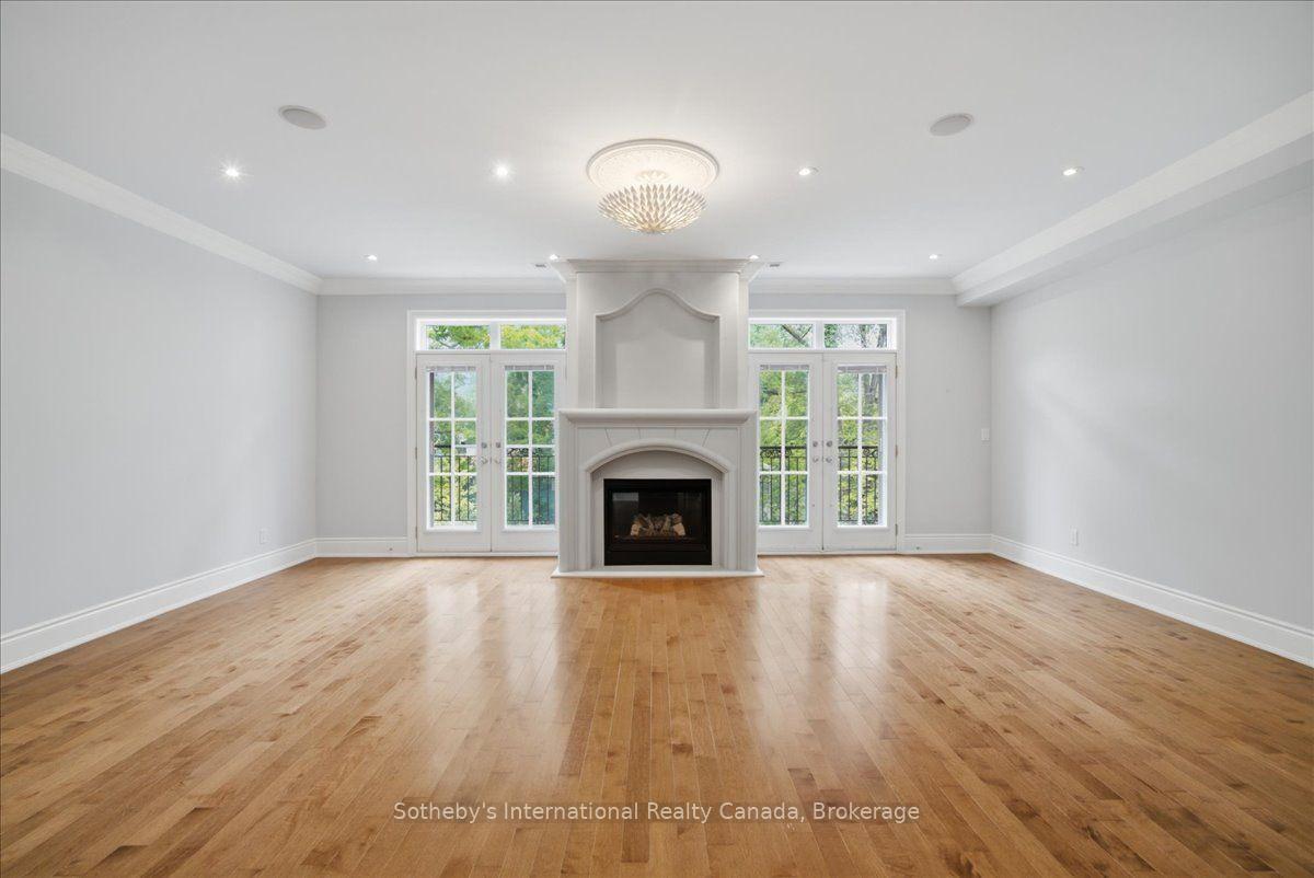 339 Randall Street