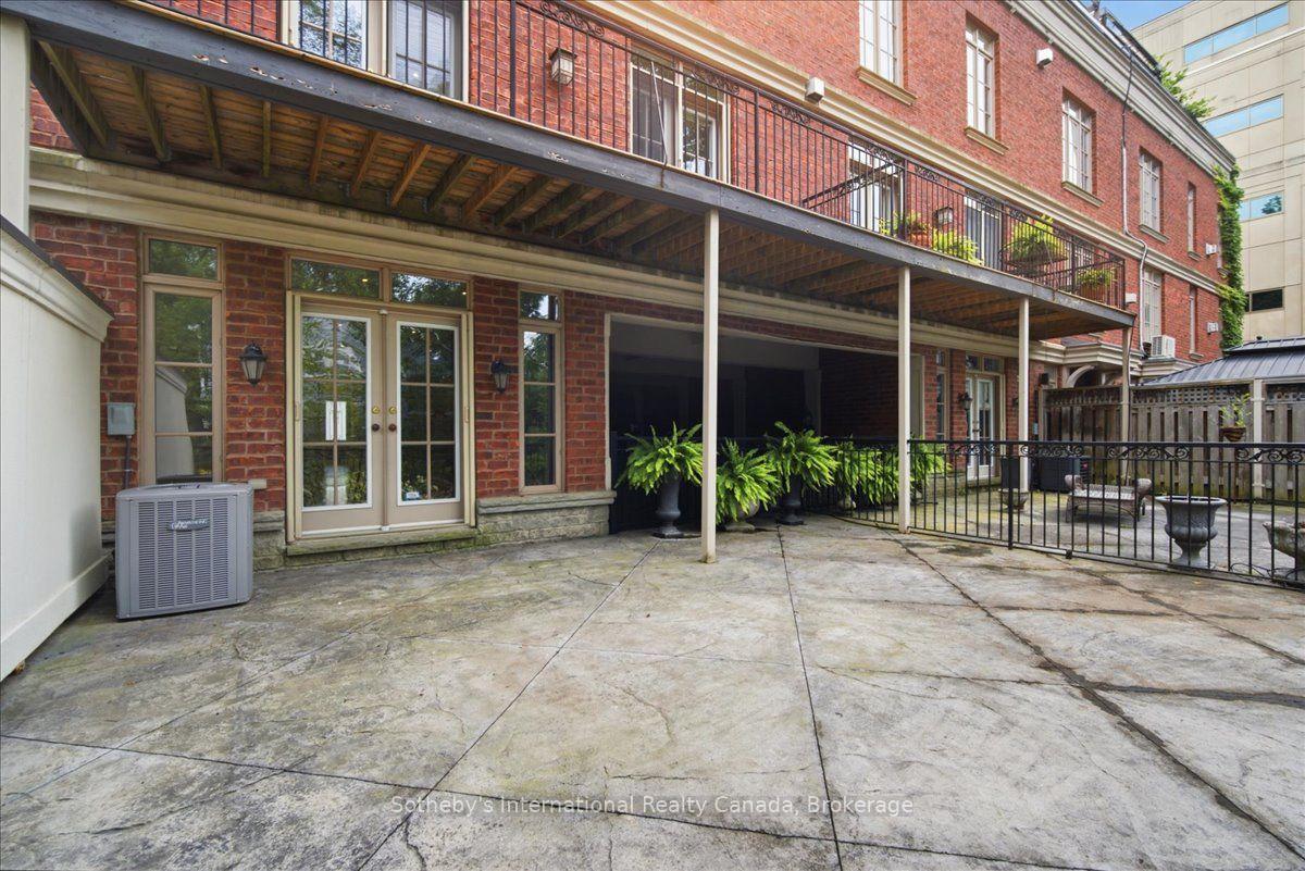 339 Randall Street