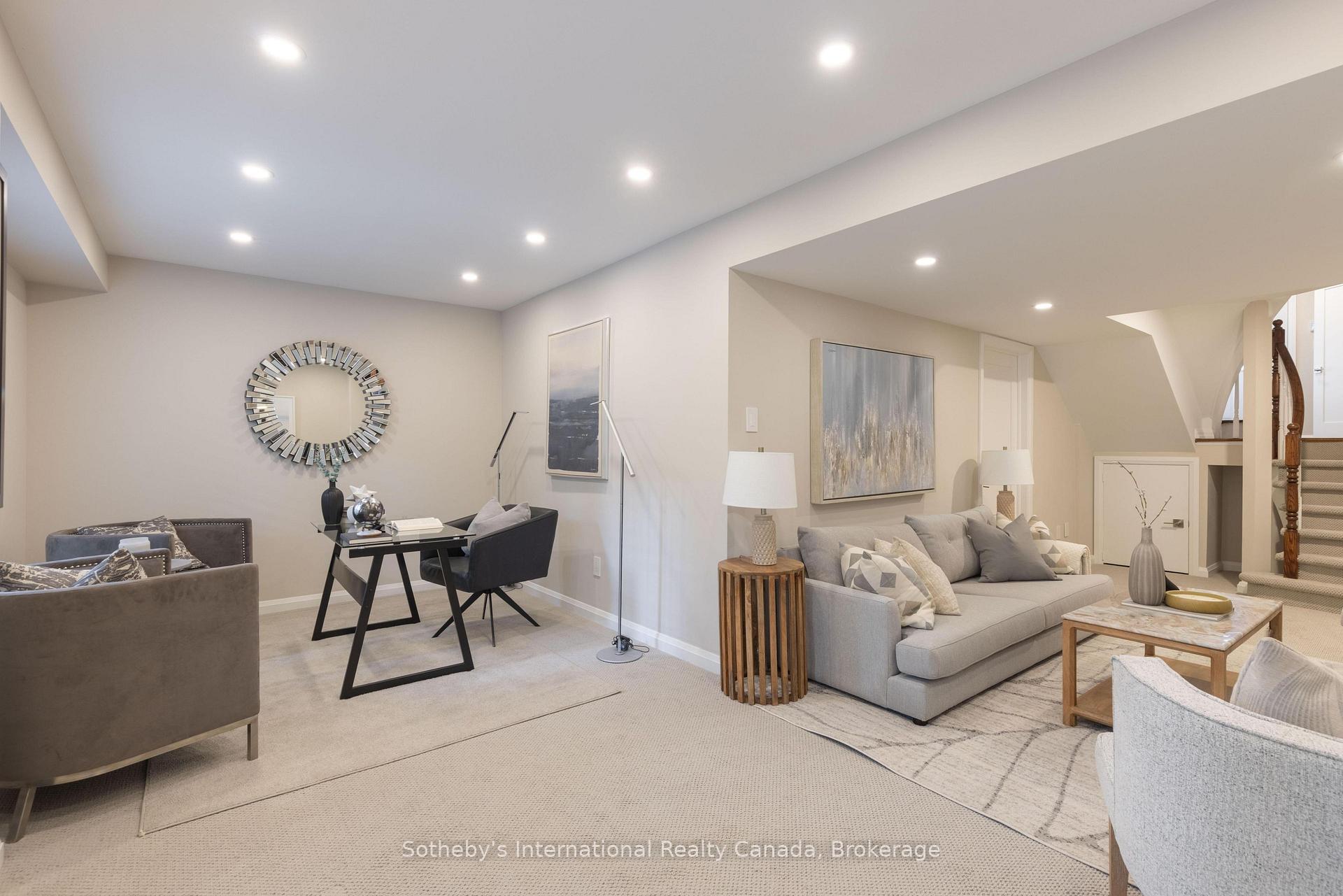 1064 Queen Street W 32A
