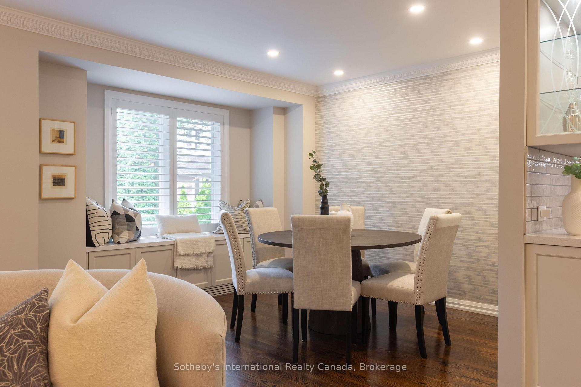 1064 Queen Street W 32A