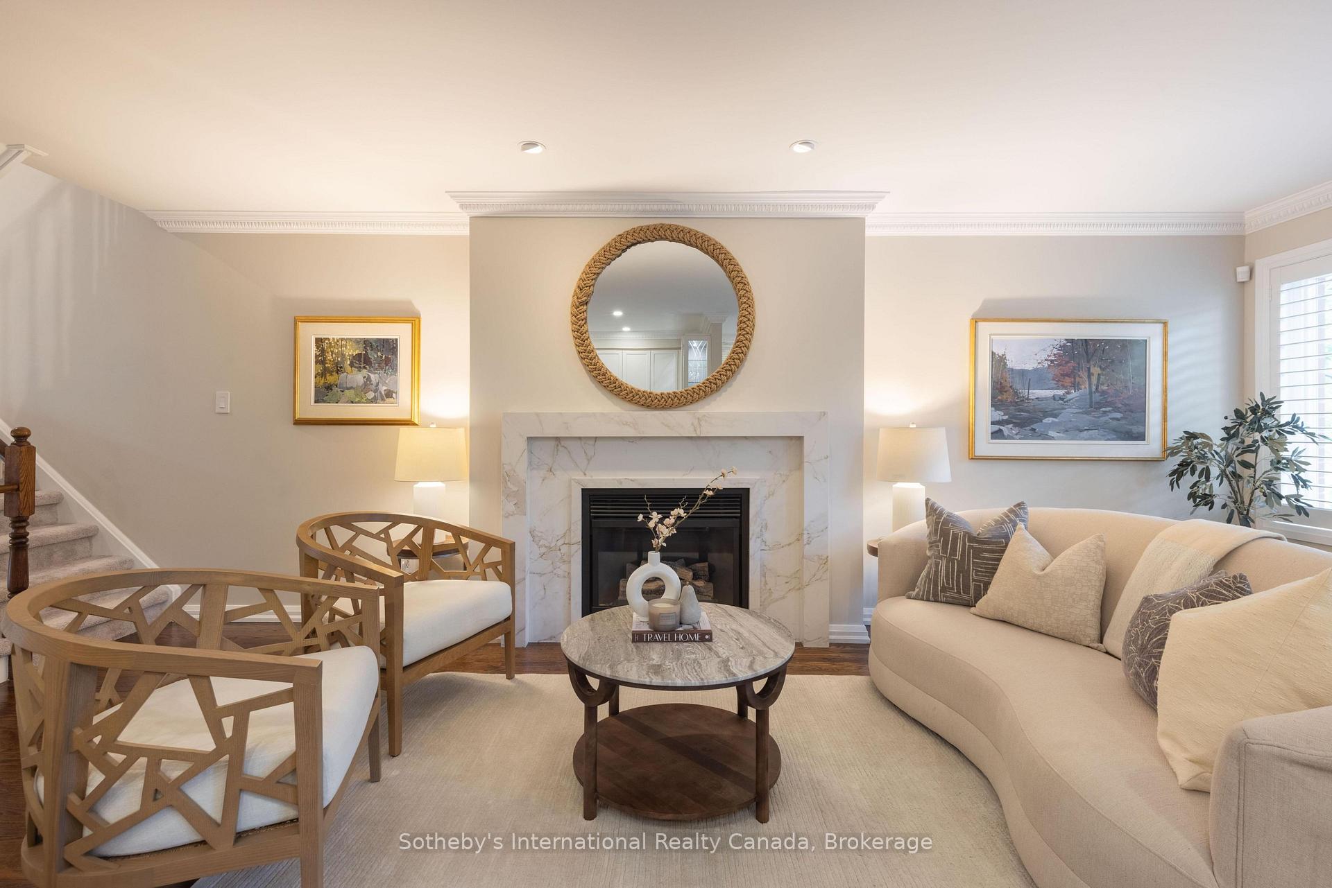 1064 Queen Street W 32A