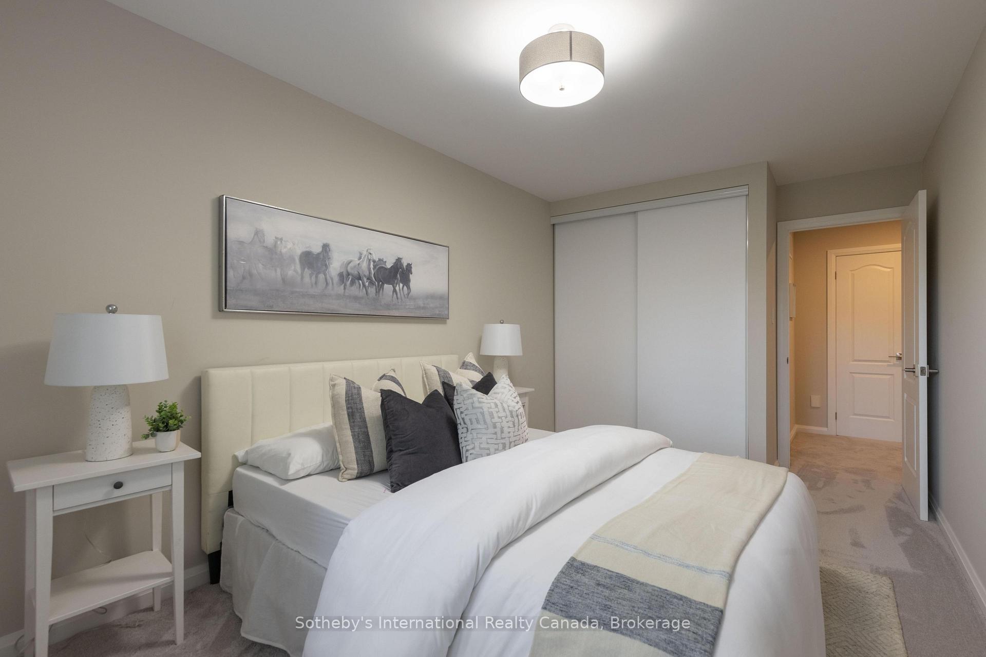 1064 Queen Street W 32A