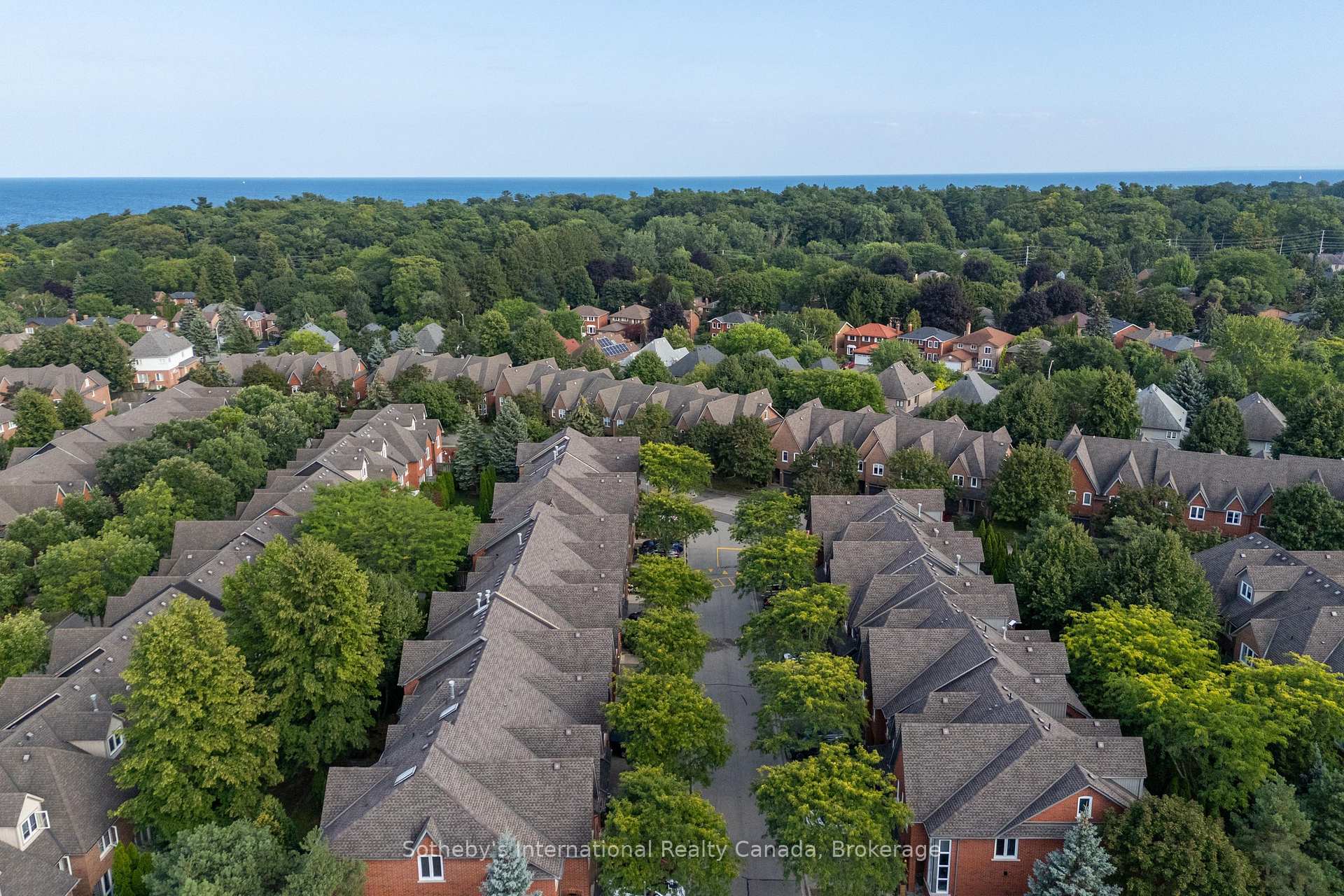 1064 Queen Street W 32A