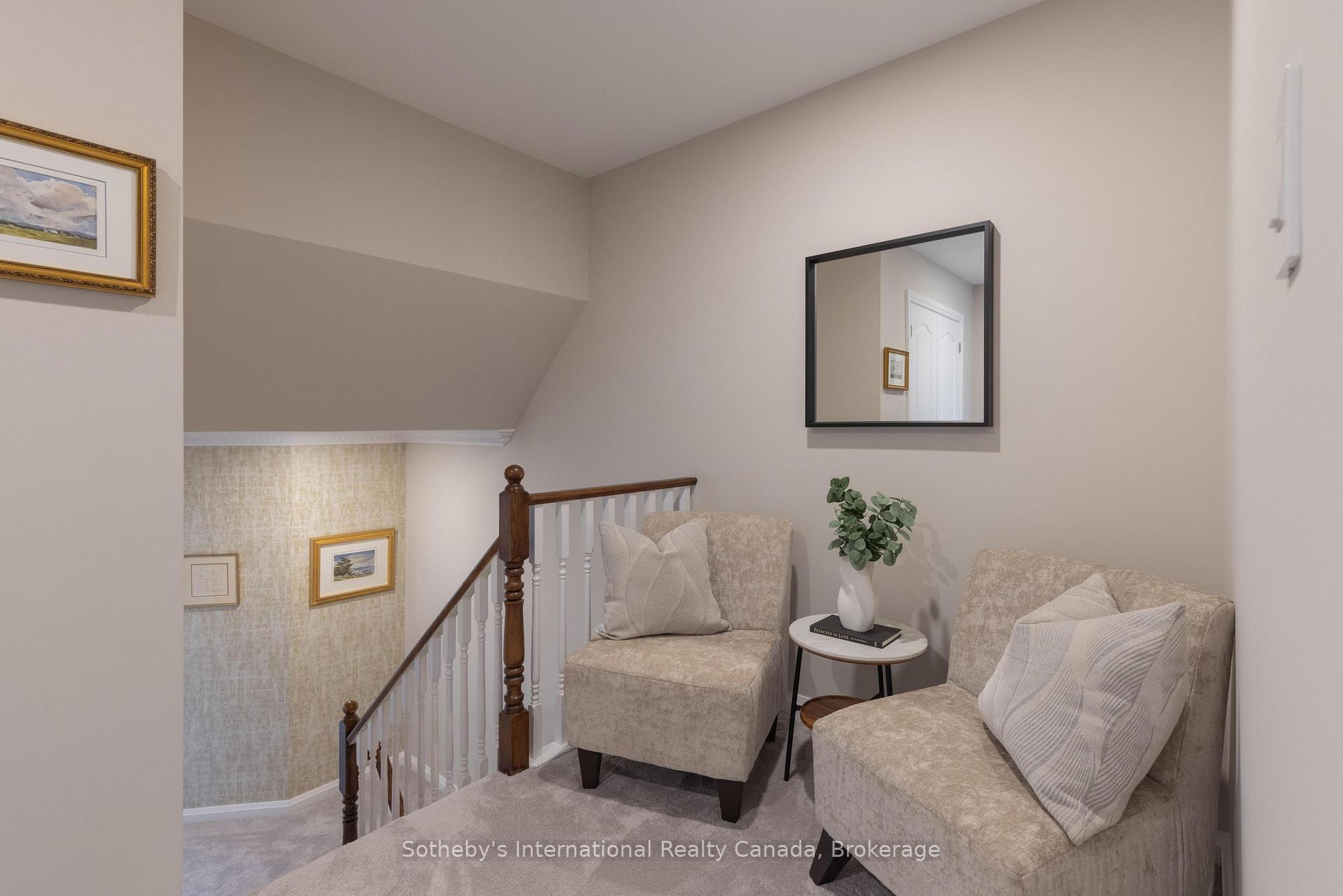 1064 Queen Street W 32A