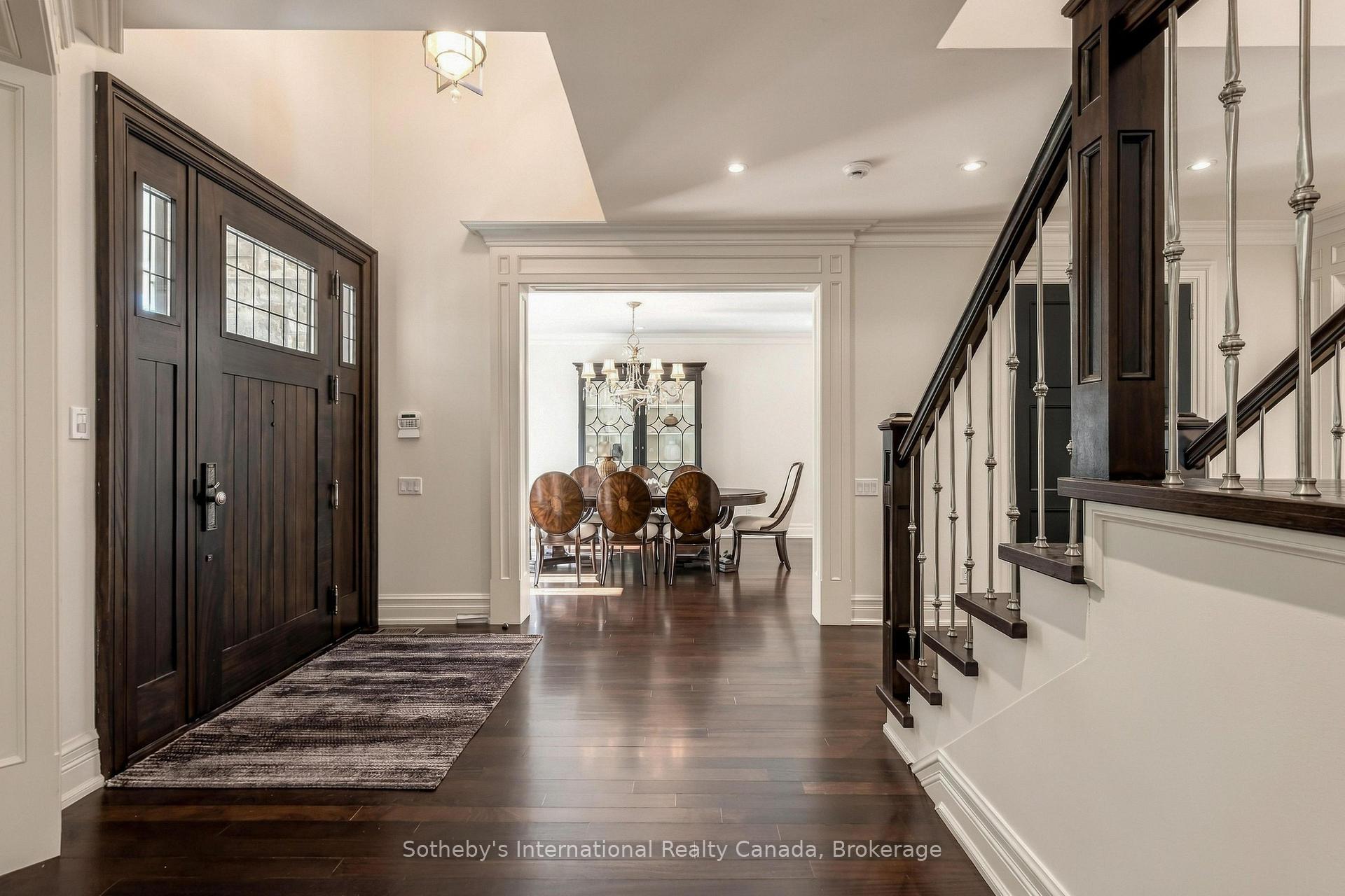 1073 Lakeshore Road E