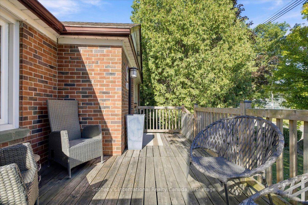 163 Deane Avenue
