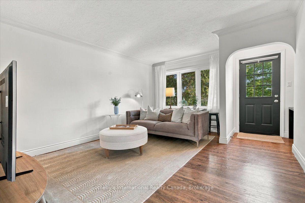 163 Deane Avenue