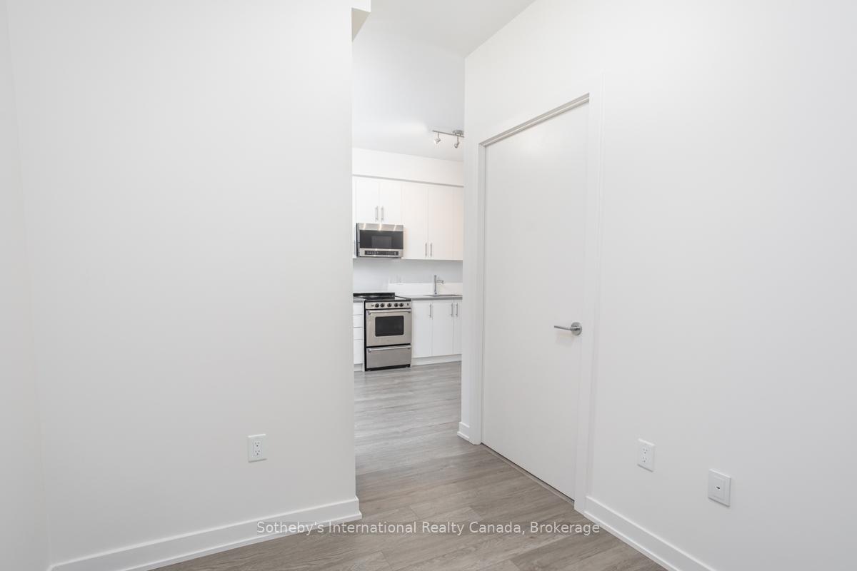 212 King William Street 308, Hamilton Unit: 308