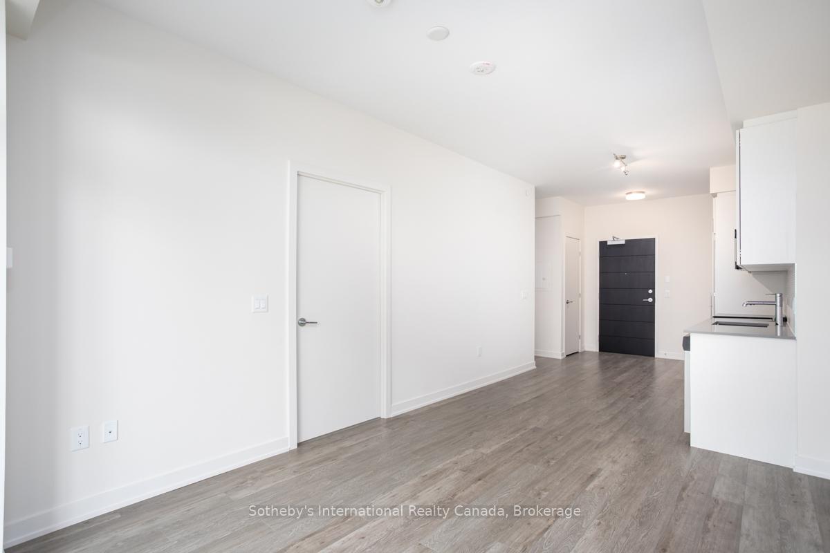 212 King William Street 308, Hamilton Unit: 308
