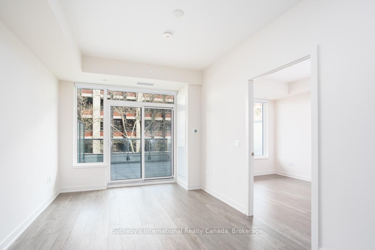 212 King William Street 308, Hamilton Unit: 308