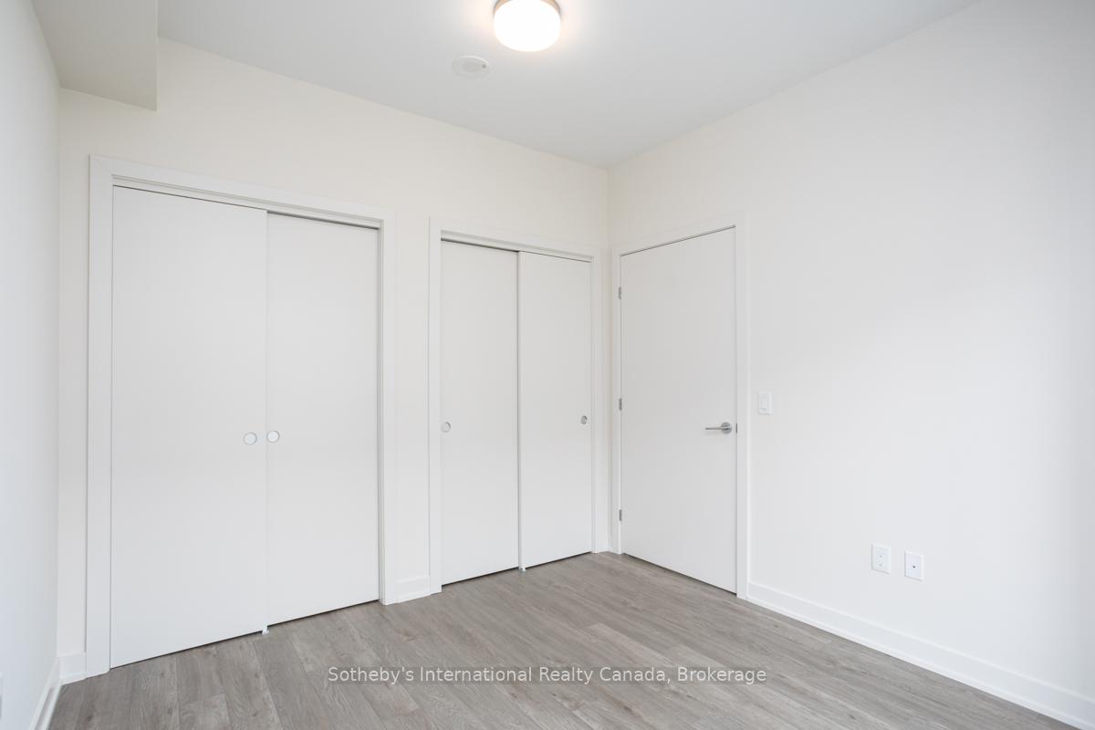212 King William Street 308, Hamilton Unit: 308