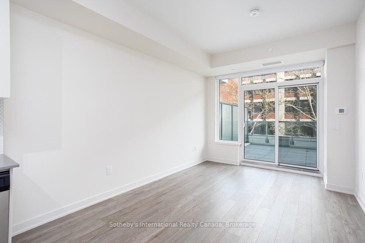 212 King William Street 308, Hamilton Unit: 308