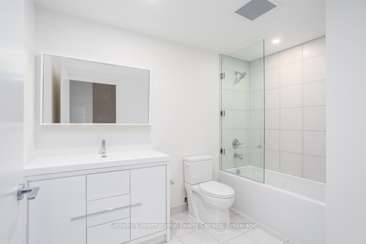 212 King William Street 308, Hamilton Unit: 308