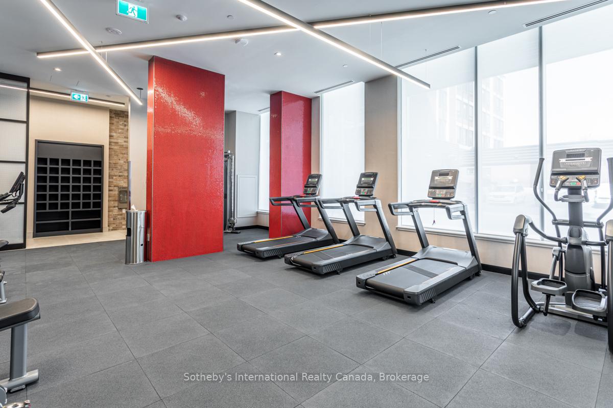 212 King William Street 308, Hamilton Unit: 308