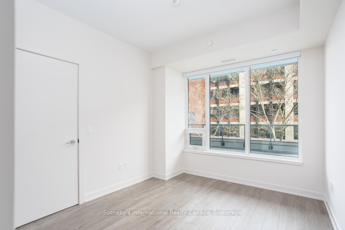 212 King William Street 308, Hamilton Unit: 308