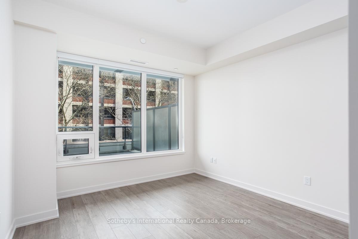 212 King William Street 308, Hamilton Unit: 308