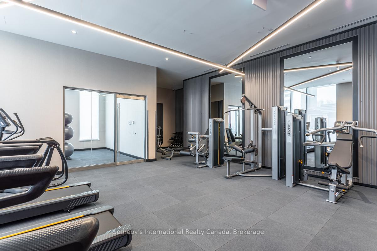 212 King William Street 308, Hamilton Unit: 308