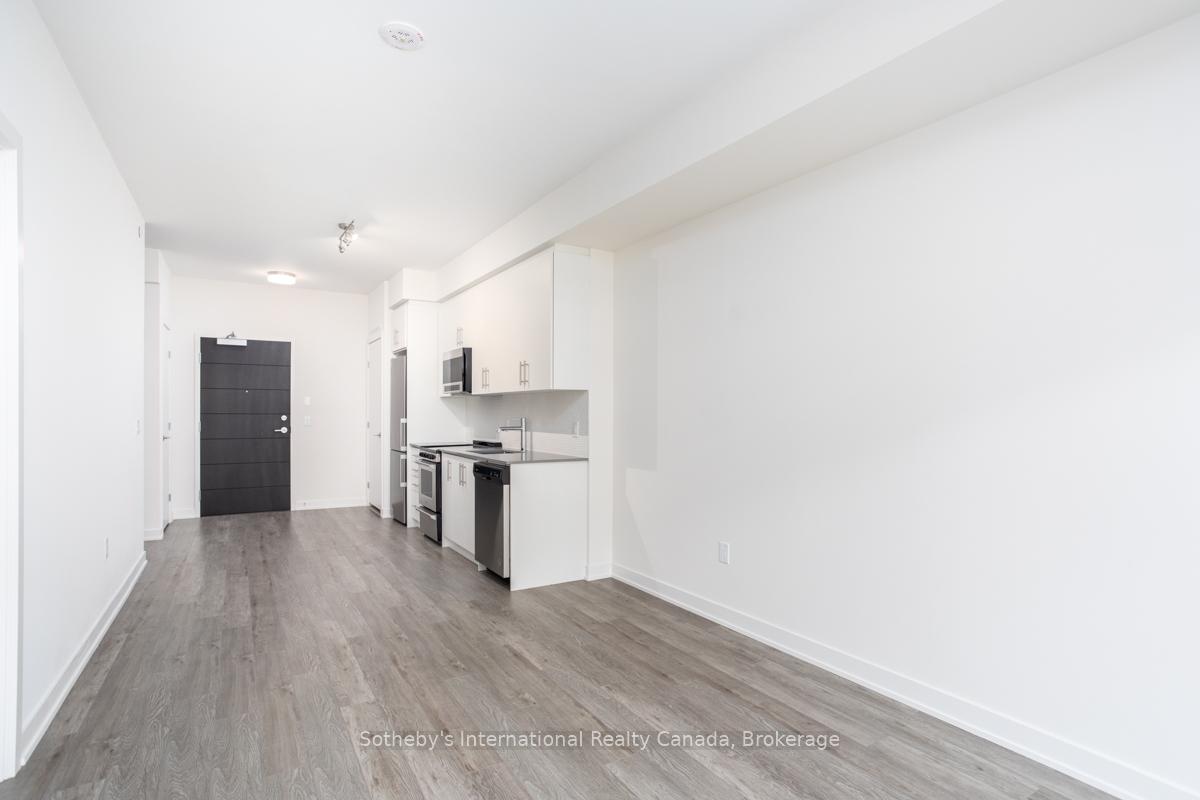 212 King William Street 308, Hamilton Unit: 308
