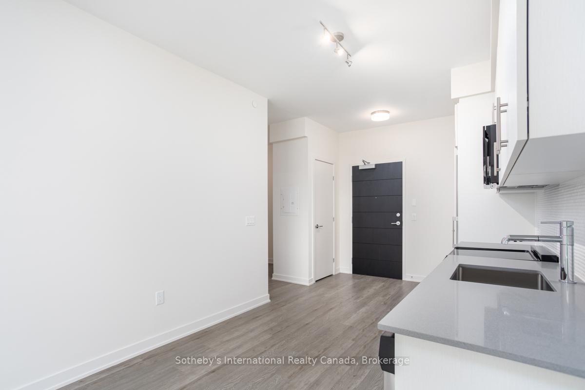 212 King William Street 308, Hamilton Unit: 308