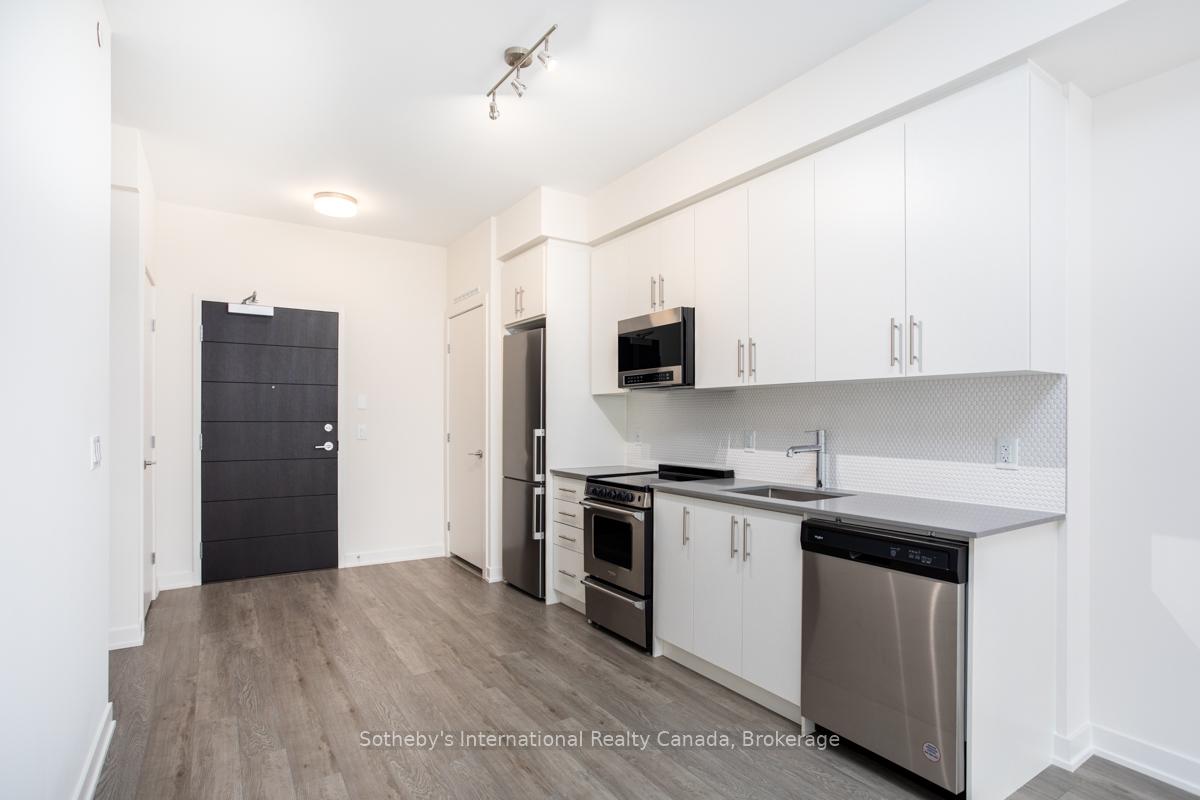 212 King William Street 308, Hamilton Unit: 308