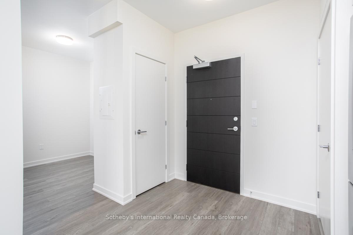 212 King William Street 308, Hamilton Unit: 308