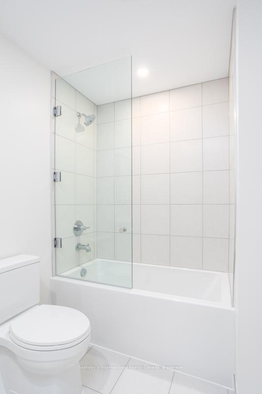 212 King William Street 308, Hamilton Unit: 308
