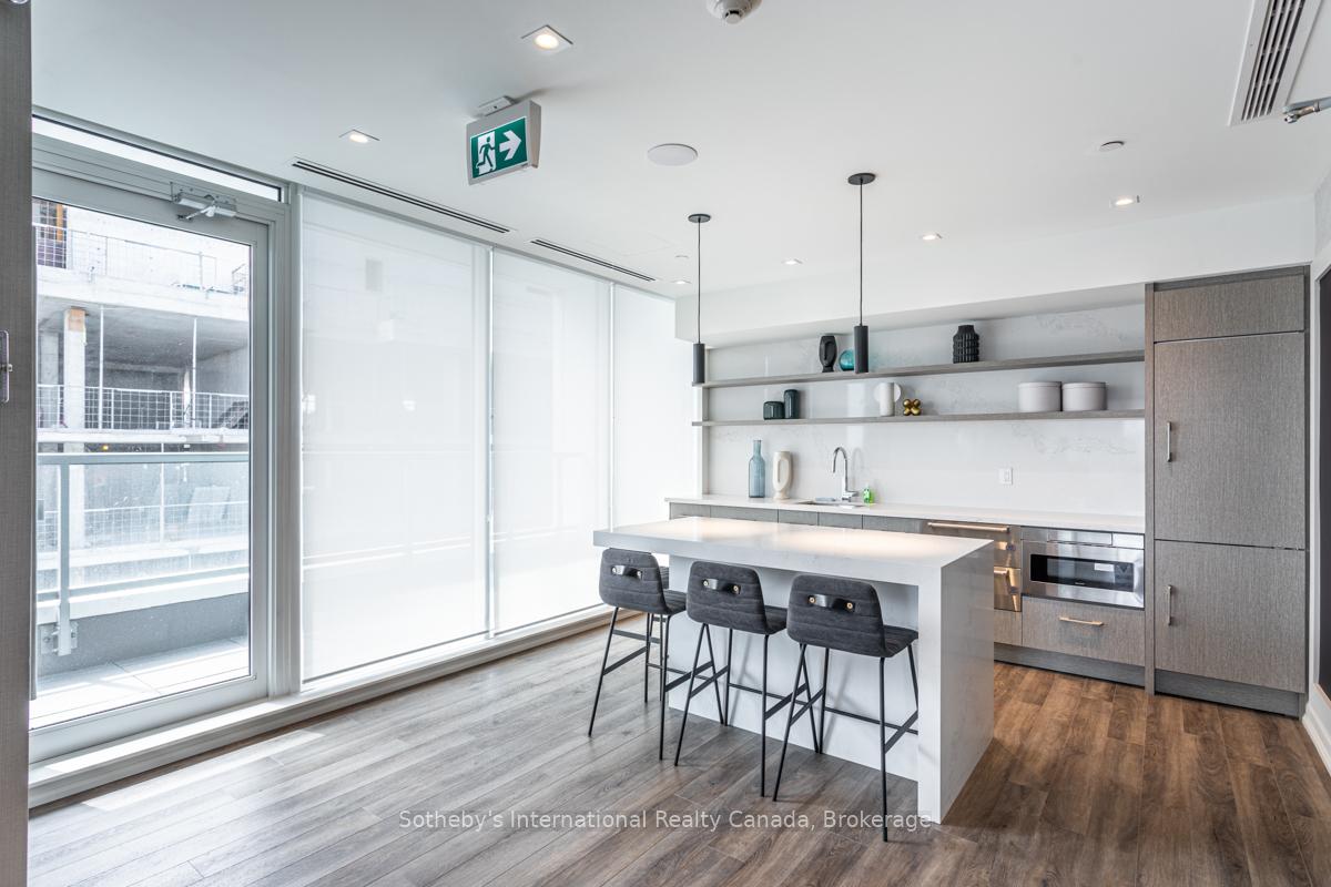 212 King William Street 308, Hamilton Unit: 308