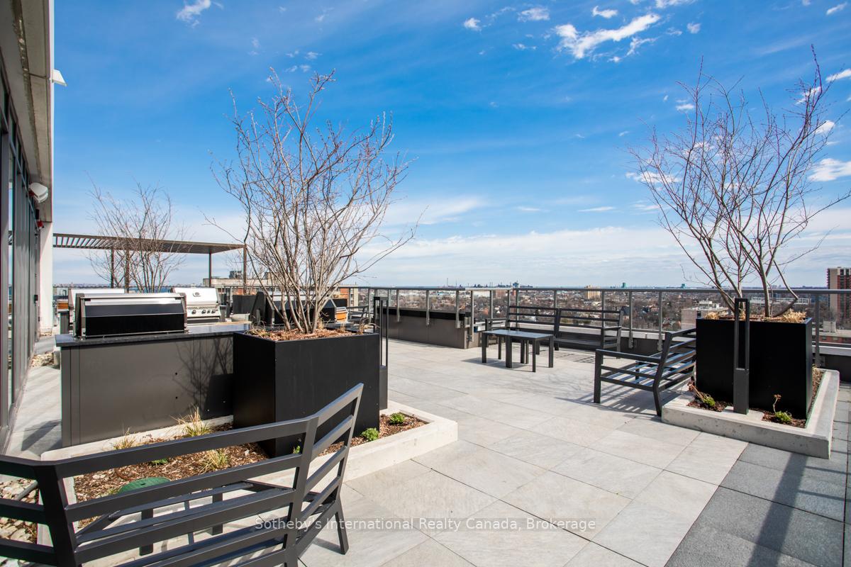212 King William Street 308, Hamilton Unit: 308
