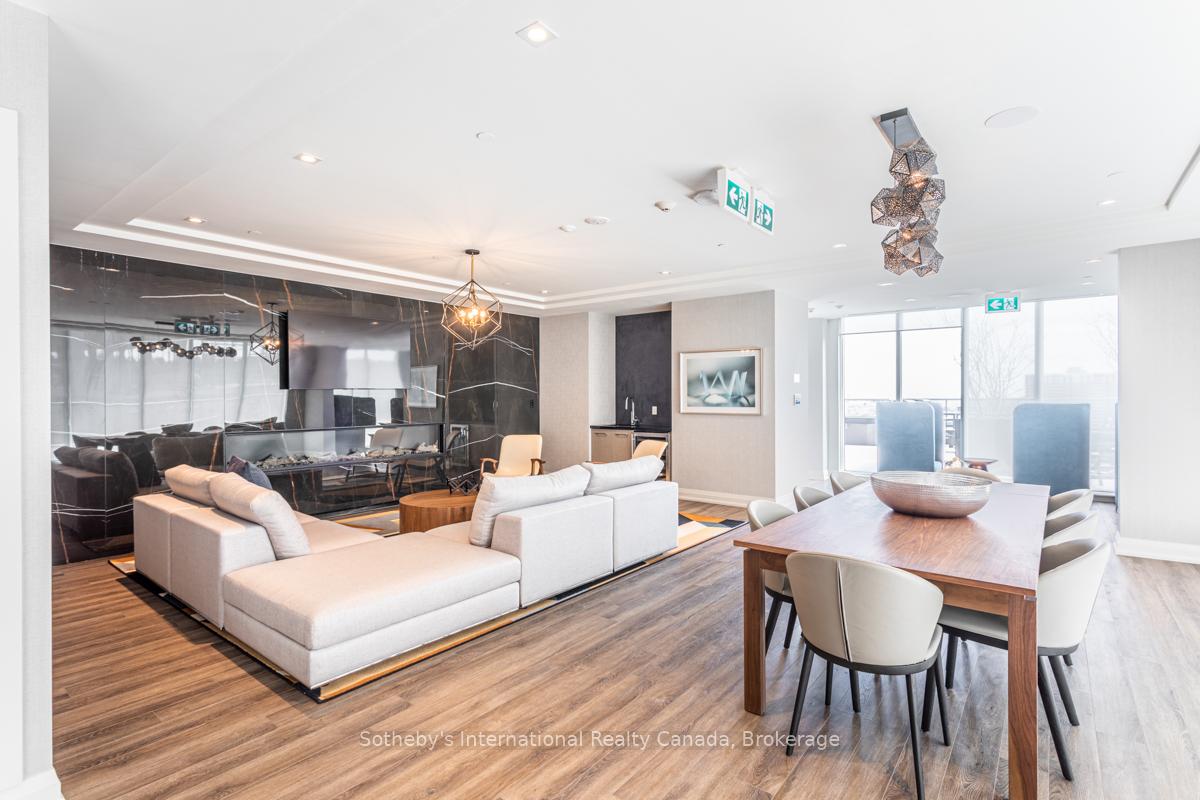 212 King William Street 308, Hamilton Unit: 308