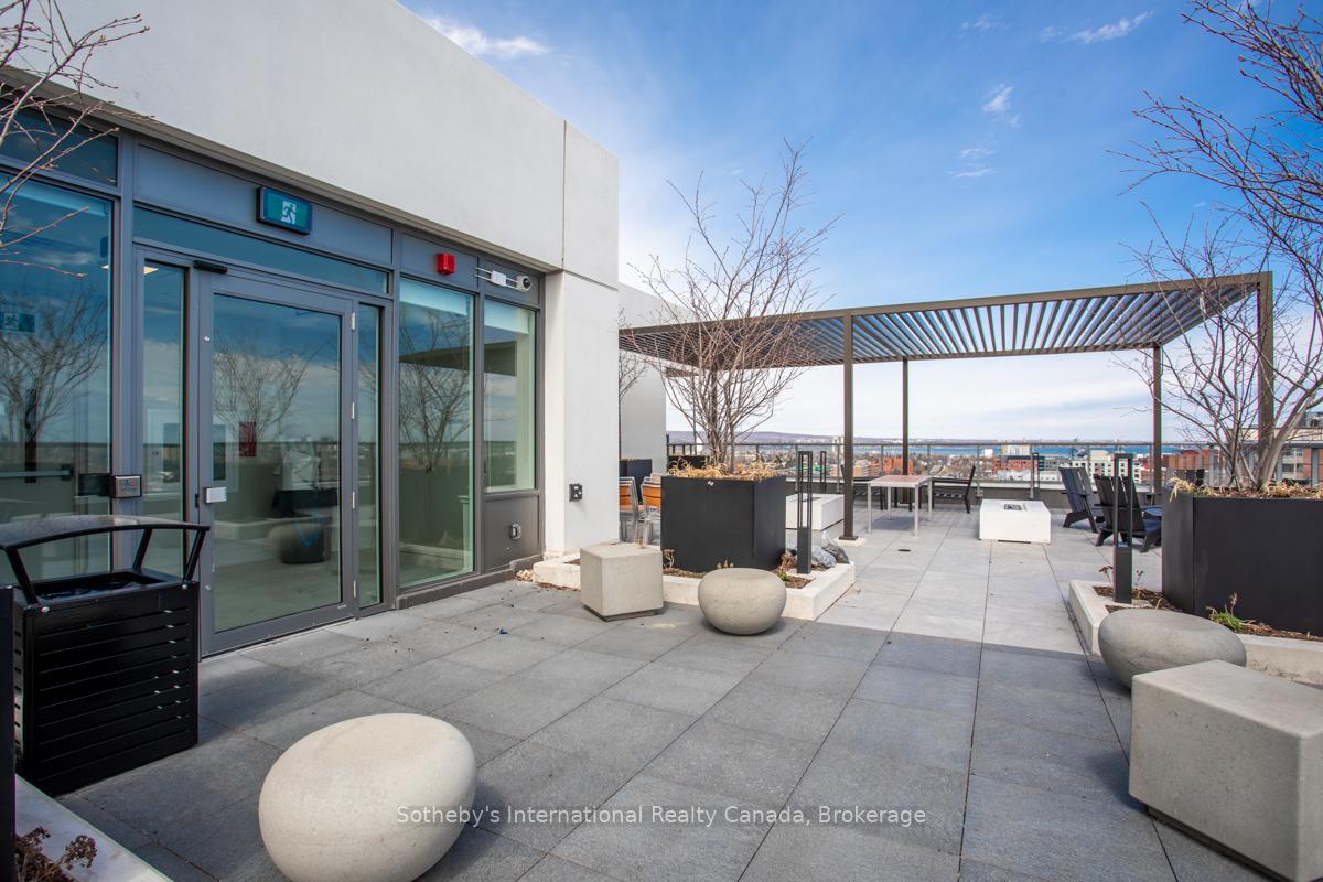 212 King William Street 308, Hamilton Unit: 308